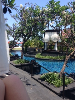 b0193757_1511581.jpg