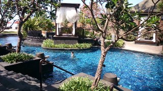 b0193757_15155649.jpg