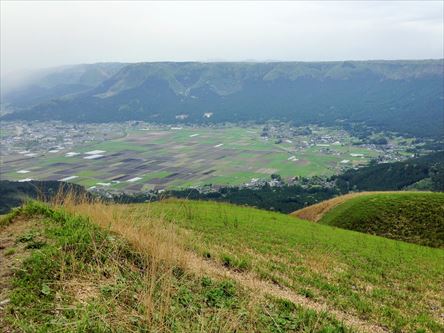 e0044657_236115.jpg