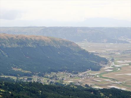 e0044657_2375963.jpg