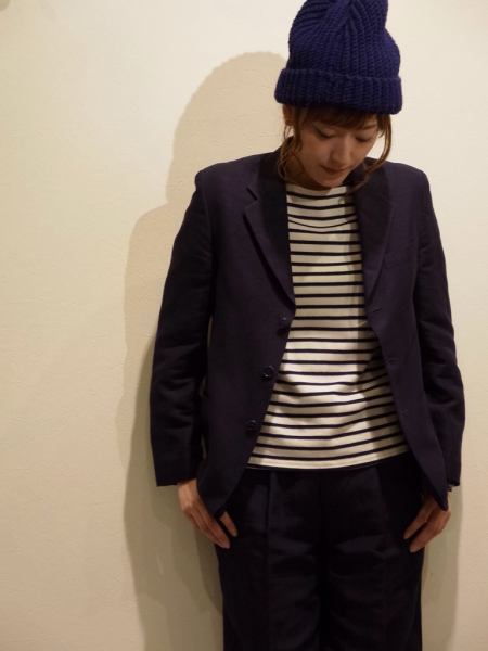 e0196261_20120233.jpg