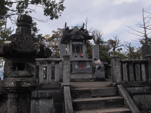 c0011862_19541934.jpg