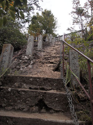 c0011862_1954774.jpg