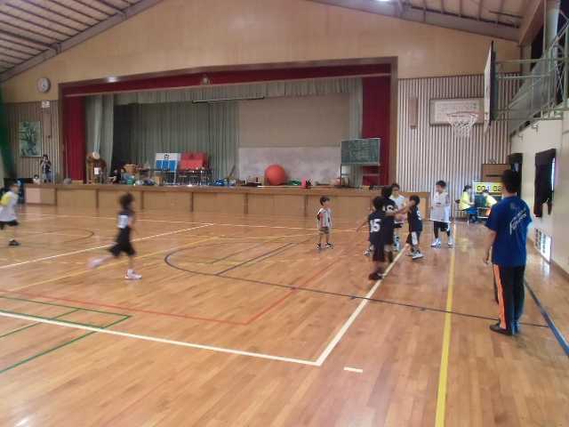 a0319565_8531354.jpg