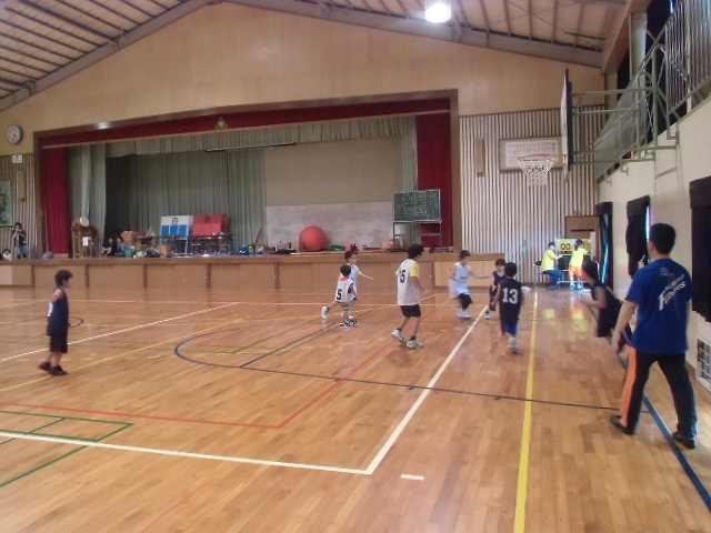 a0319565_853755.jpg
