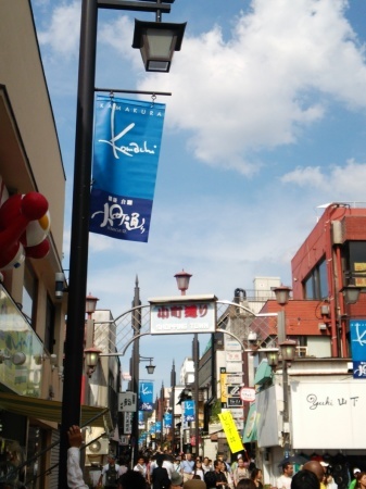 e0342965_20284671.jpg