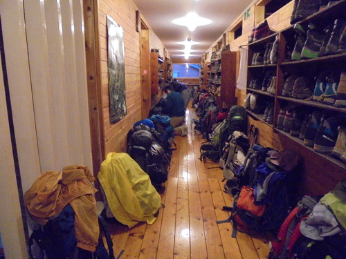 c0144868_002576.jpg