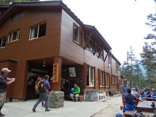 c0144868_23344562.jpg