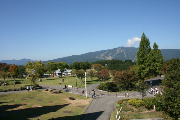 c0248269_09042762.jpg