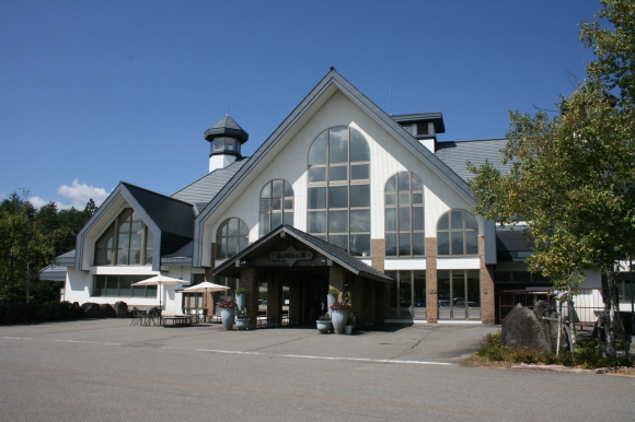 c0248269_09171339.jpg