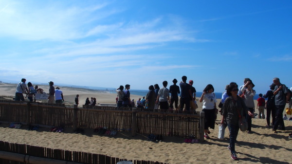 c0122670_00040921.jpg
