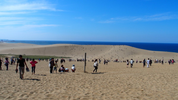 c0122670_00040954.jpg