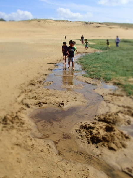 c0122670_00041207.jpg