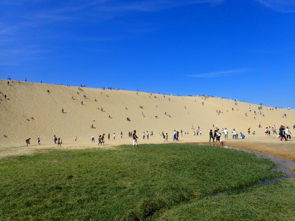 c0122670_00041285.jpg