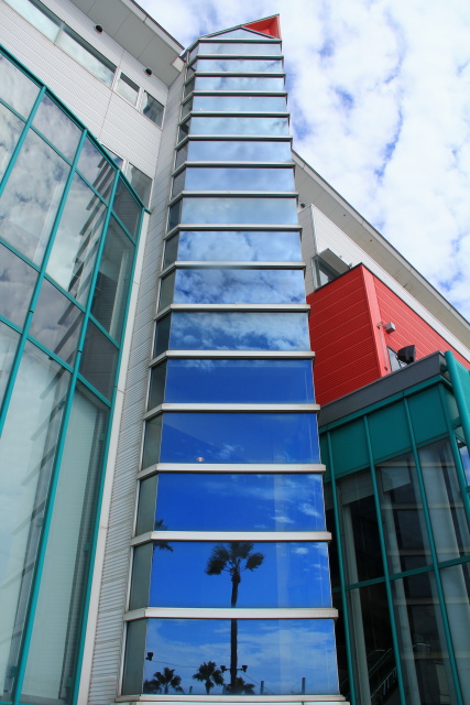 b0055171_2341824.jpg