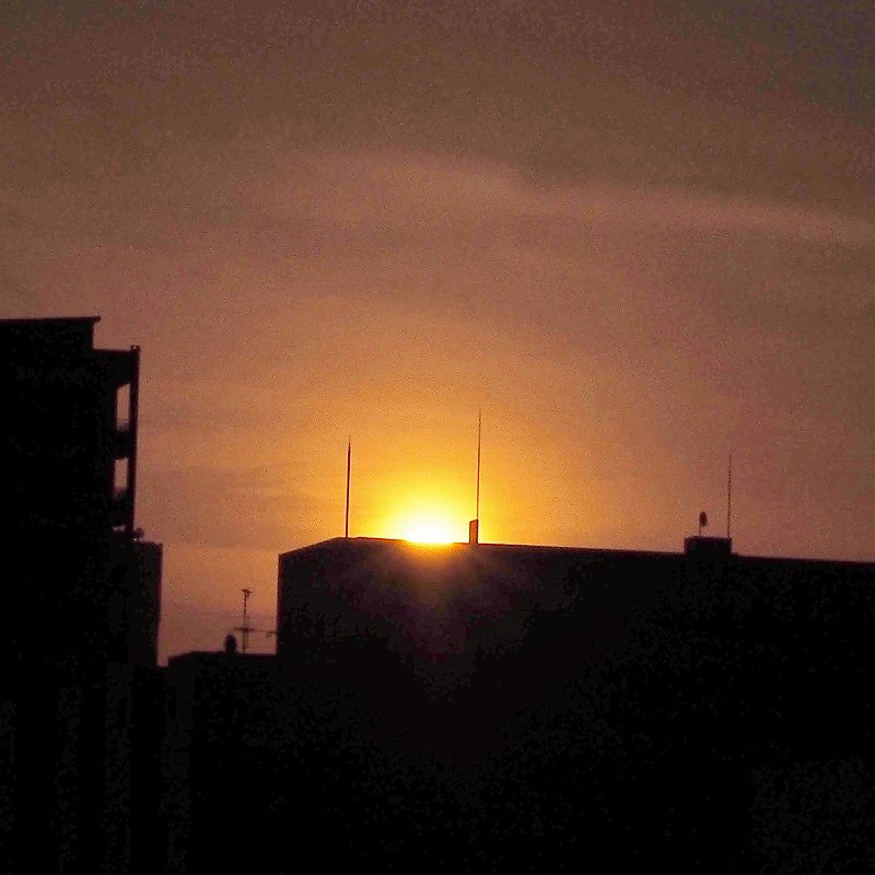 c0183777_7364230.jpg
