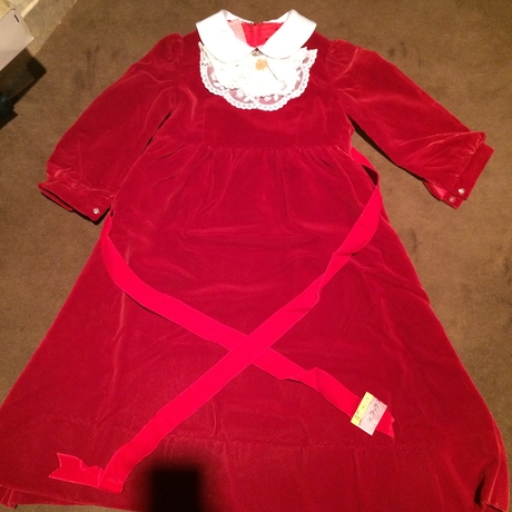 c0283778_1058390.jpg