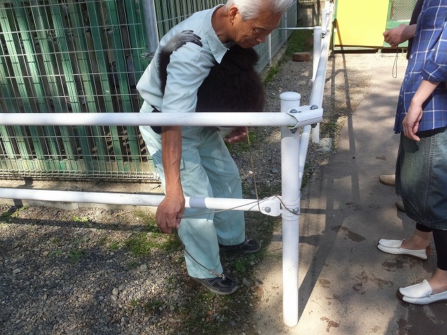 d0335878_03014988.jpg