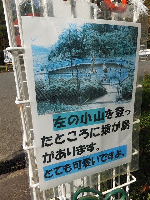 d0335878_03115447.jpg