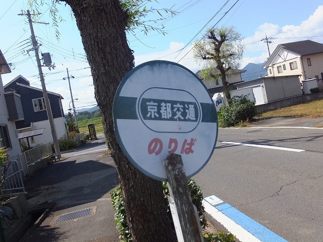 d0335878_03305364.jpg