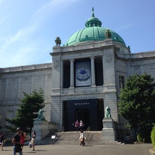 b0237279_2143314.jpg