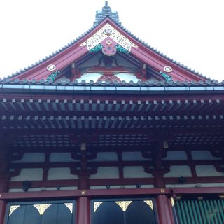 b0237279_22102143.jpg