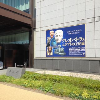 b0237279_2214845.jpg