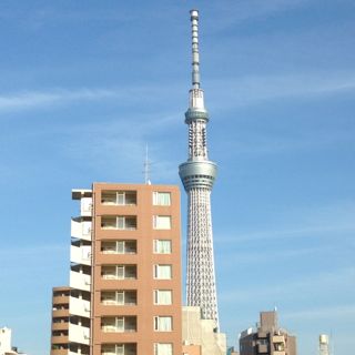 b0237279_2291112.jpg