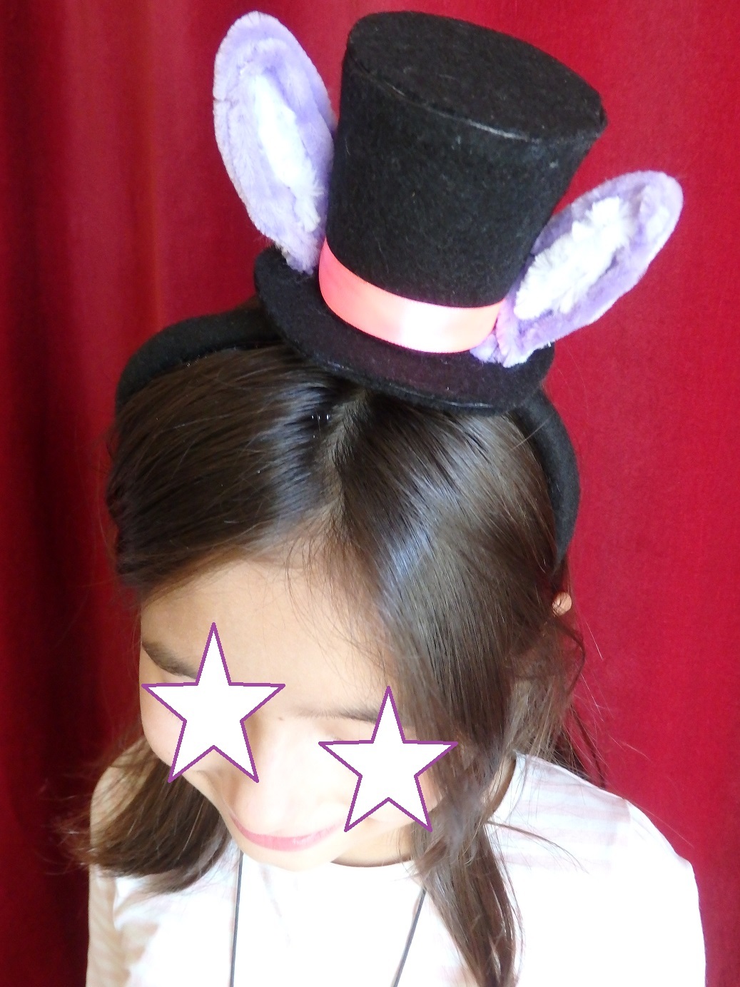 a0326880_23101150.jpg