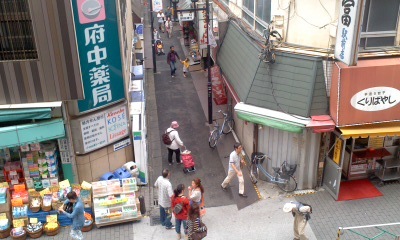c0069380_12540558.jpg