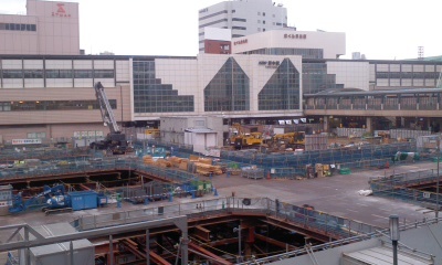 c0069380_12543588.jpg