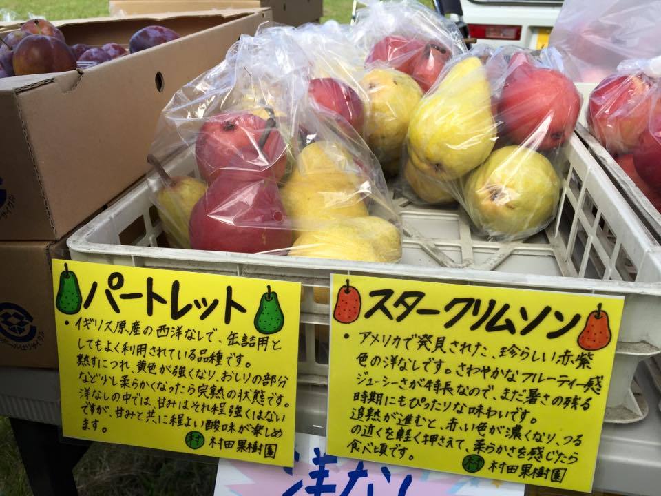 c0355484_10223810.jpg