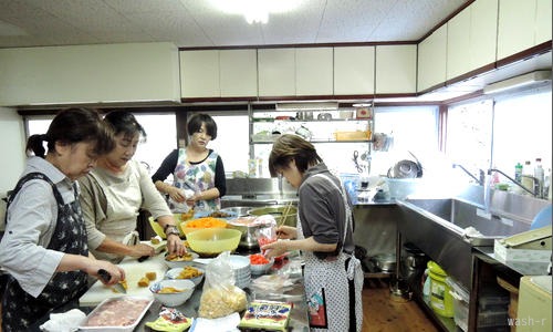 b0029488_10253465.jpg
