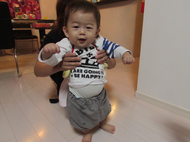 b0203588_1652680.jpg