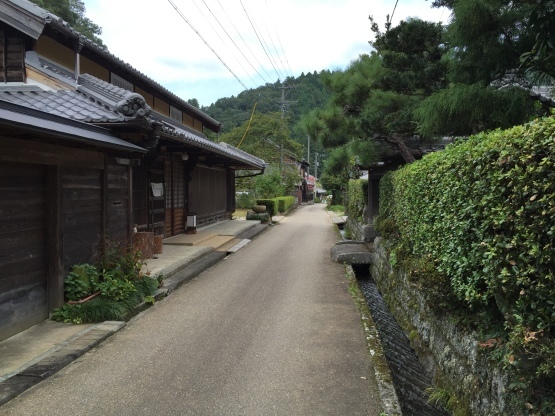 e0307890_00054661.jpg