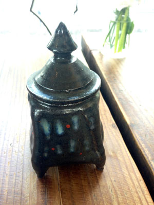 e0302491_92682.jpg