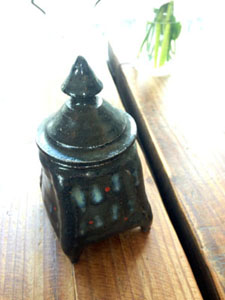 e0302491_938591.jpg