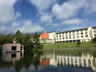 c0077697_13371796.jpg