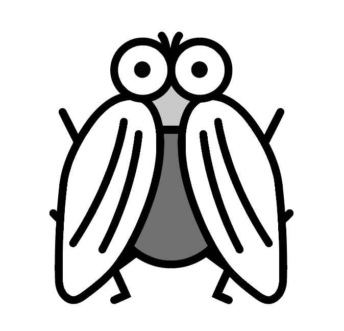 b0086098_11471697.png
