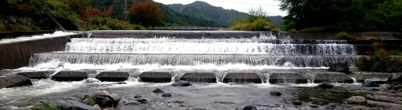f0266202_23531653.jpg