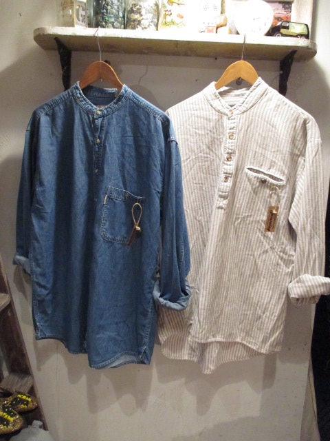 a0206703_22271178.jpg