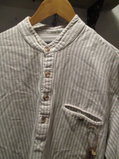 a0206703_22272351.jpg
