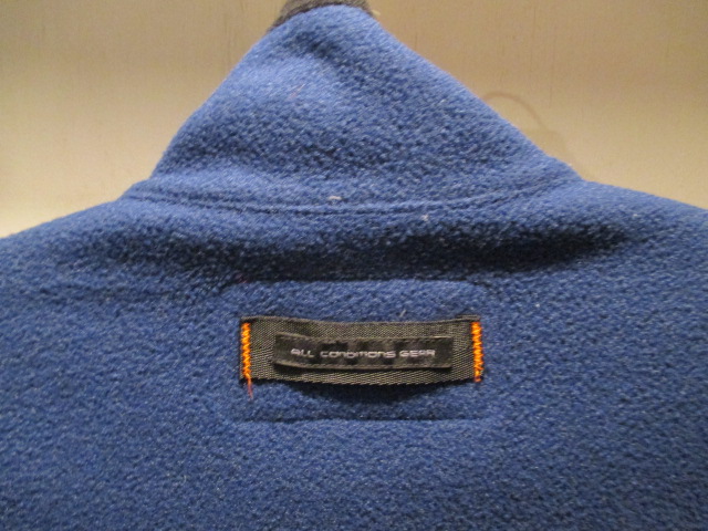 a0206703_2241047.jpg