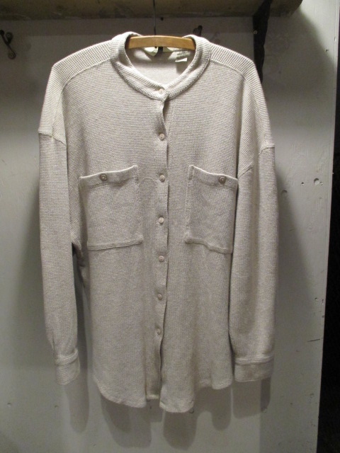 a0206703_22810100.jpg