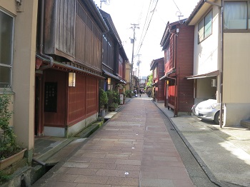 d0027711_12243081.jpg