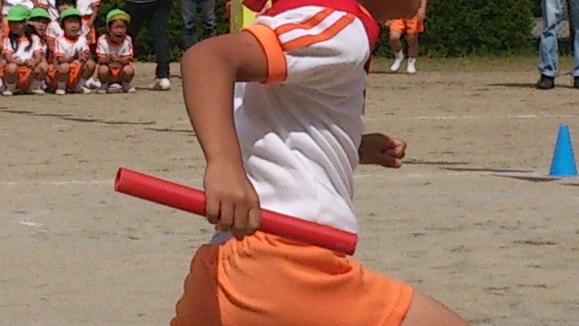 a0326912_15395839.jpg