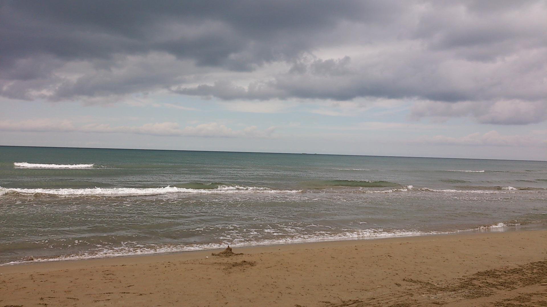 a0326912_16301777.jpg