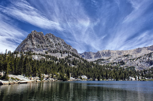 c0148812_7195964.jpg