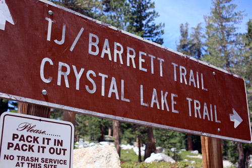 c0148812_7225770.jpg