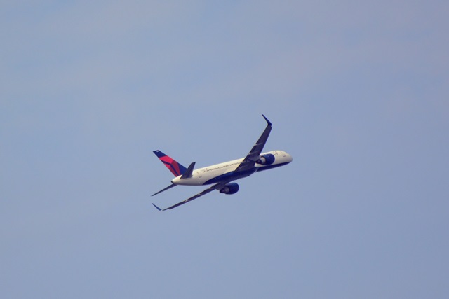 f0046614_14125534.jpg